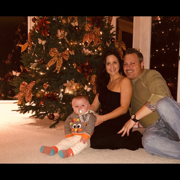 Posh Ambassador, Angel - Picture 2 of 8